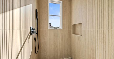 4970 Greyson Creek Dr, El Dorado Hills, CA 95762 Photo