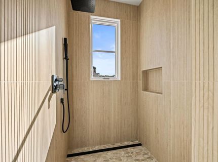 4970 Greyson Creek Dr, El Dorado Hills, CA 95762 Photo