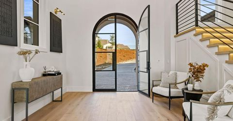 4970 Greyson Creek Dr, El Dorado Hills, CA 95762 Photo