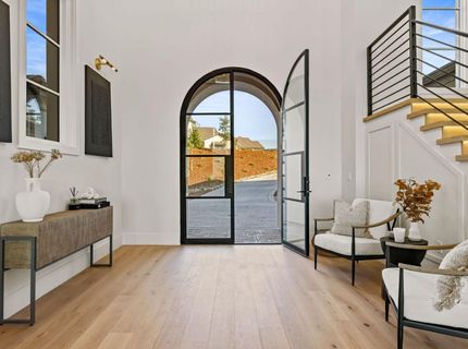 4970 Greyson Creek Dr, El Dorado Hills, CA 95762 Photo