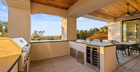 4970 Greyson Creek Dr, El Dorado Hills, CA 95762 Photo