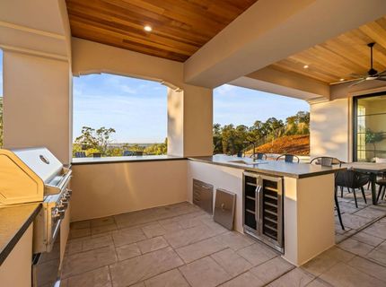 4970 Greyson Creek Dr, El Dorado Hills, CA 95762 Photo