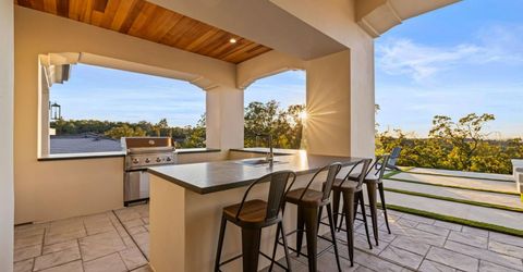 4970 Greyson Creek Dr, El Dorado Hills, CA 95762 Photo