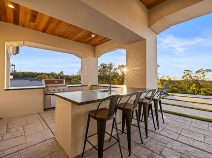 4970 Greyson Creek Dr, El Dorado Hills, CA 95762 Photo