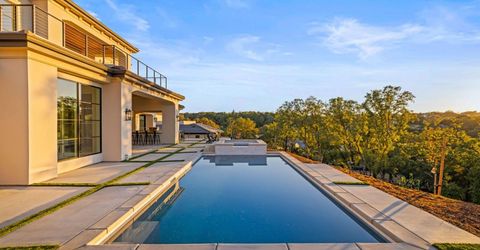 4970 Greyson Creek Dr, El Dorado Hills, CA 95762 Photo