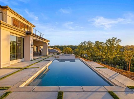 4970 Greyson Creek Dr, El Dorado Hills, CA 95762 Photo