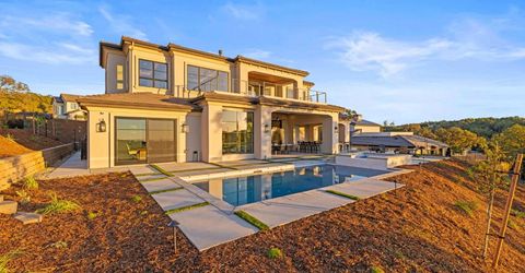 4970 Greyson Creek Dr, El Dorado Hills, CA 95762 Photo