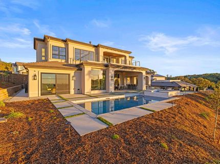 4970 Greyson Creek Dr, El Dorado Hills, CA 95762 Photo