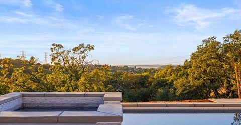 4970 Greyson Creek Dr, El Dorado Hills, CA 95762 Photo