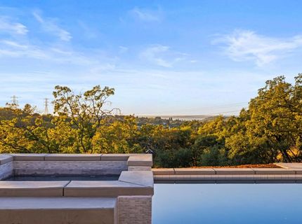 4970 Greyson Creek Dr, El Dorado Hills, CA 95762 Photo