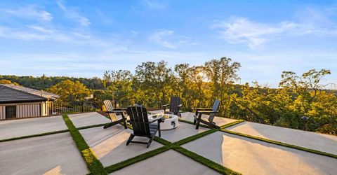 4970 Greyson Creek Dr, El Dorado Hills, CA 95762 Photo