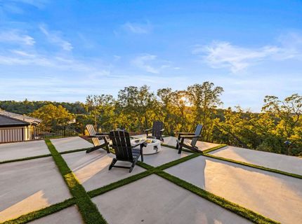 4970 Greyson Creek Dr, El Dorado Hills, CA 95762 Photo