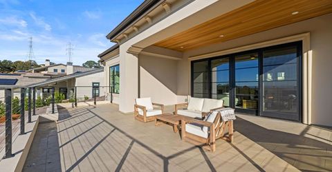 4970 Greyson Creek Dr, El Dorado Hills, CA 95762 Photo