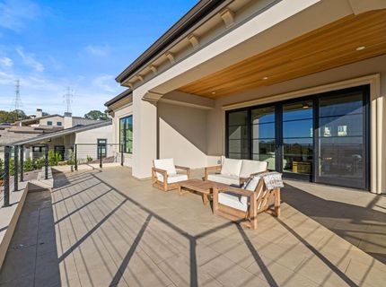 4970 Greyson Creek Dr, El Dorado Hills, CA 95762 Photo