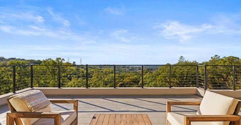 4970 Greyson Creek Dr, El Dorado Hills, CA 95762 Photo