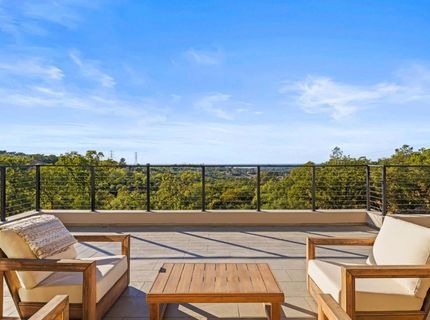 4970 Greyson Creek Dr, El Dorado Hills, CA 95762 Photo