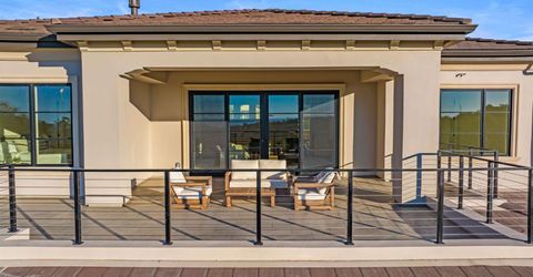 4970 Greyson Creek Dr, El Dorado Hills, CA 95762 Photo