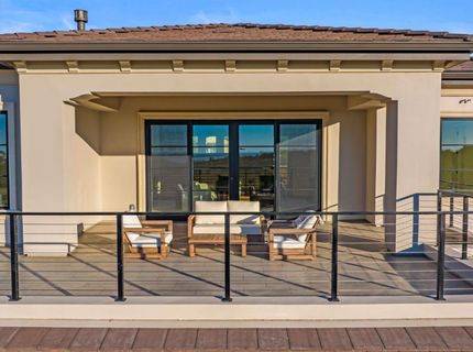 4970 Greyson Creek Dr, El Dorado Hills, CA 95762 Photo