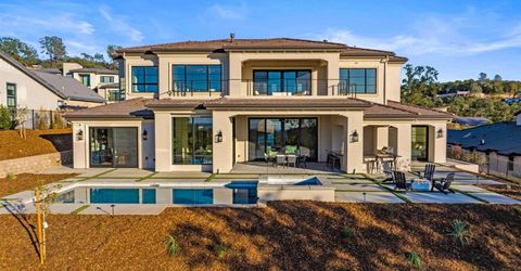 4970 Greyson Creek Dr, El Dorado Hills, CA 95762 Photo