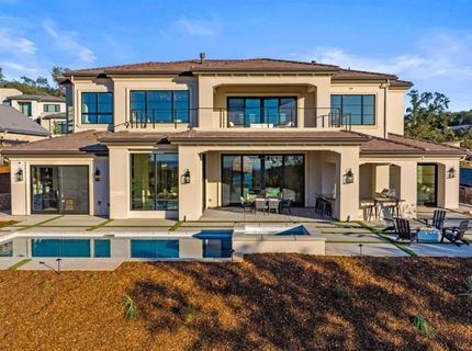 4970 Greyson Creek Dr, El Dorado Hills, CA 95762 Photo