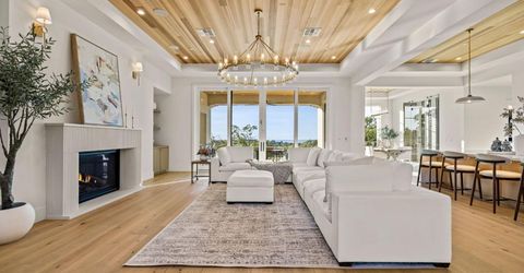 4970 Greyson Creek Dr, El Dorado Hills, CA 95762 Photo