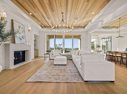 4970 Greyson Creek Dr, El Dorado Hills, CA 95762 Photo