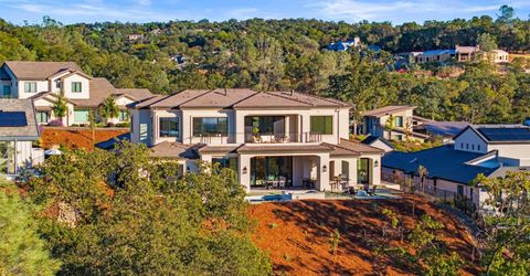 4970 Greyson Creek Dr, El Dorado Hills, CA 95762 Photo