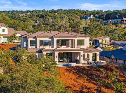 4970 Greyson Creek Dr, El Dorado Hills, CA 95762 Photo