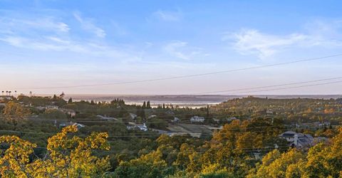 4970 Greyson Creek Dr, El Dorado Hills, CA 95762 Photo