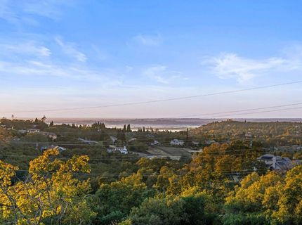 4970 Greyson Creek Dr, El Dorado Hills, CA 95762 Photo