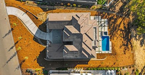 4970 Greyson Creek Dr, El Dorado Hills, CA 95762 Photo