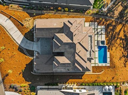 4970 Greyson Creek Dr, El Dorado Hills, CA 95762 Photo