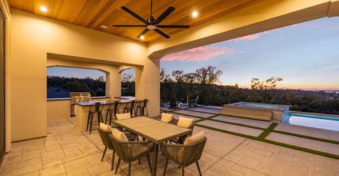 4970 Greyson Creek Dr, El Dorado Hills, CA 95762 Photo