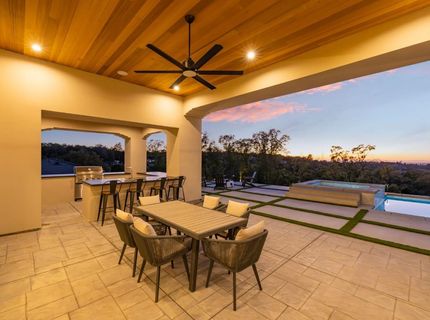 4970 Greyson Creek Dr, El Dorado Hills, CA 95762 Photo