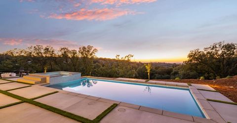 4970 Greyson Creek Dr, El Dorado Hills, CA 95762 Photo