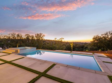 4970 Greyson Creek Dr, El Dorado Hills, CA 95762 Photo