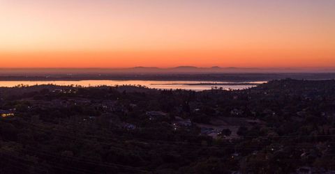 4970 Greyson Creek Dr, El Dorado Hills, CA 95762 Photo