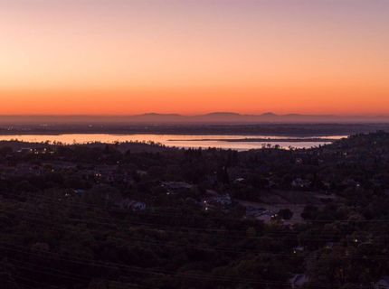 4970 Greyson Creek Dr, El Dorado Hills, CA 95762 Photo