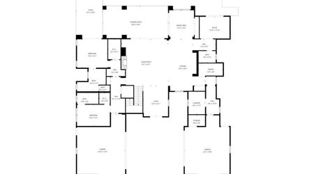 4970 Greyson Creek Dr, El Dorado Hills, CA 95762 Photo