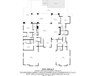 4970 Greyson Creek Dr, El Dorado Hills, CA 95762 Photo