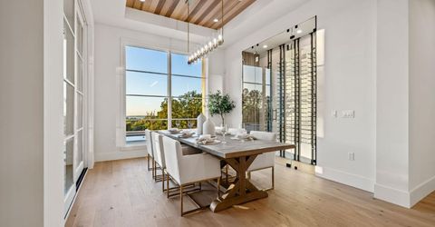 4970 Greyson Creek Dr, El Dorado Hills, CA 95762 Photo