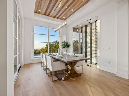 4970 Greyson Creek Dr, El Dorado Hills, CA 95762 Photo