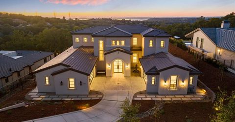 4970 Greyson Creek Dr, El Dorado Hills, CA 95762 Photo