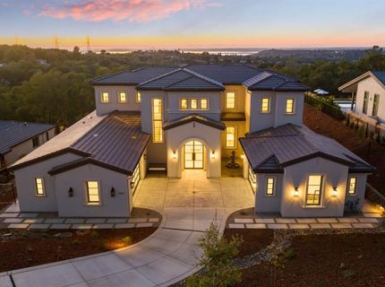 4970 Greyson Creek Dr, El Dorado Hills, CA 95762 Photo