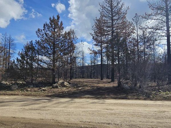 Mockingbird Drive, Unit 394530, Bonanza, OR 97623