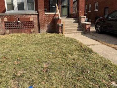 13648 Northlawn Street, Detroit, MI 48238
