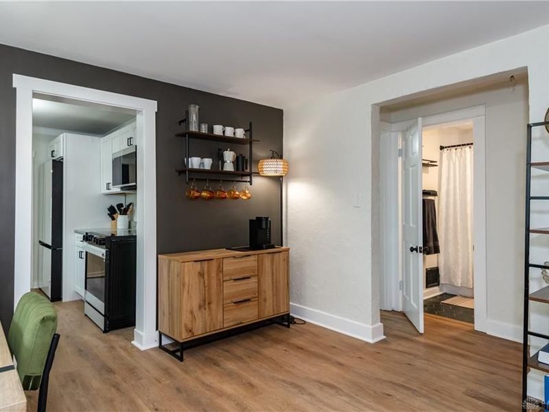 1915 Patterson Road, Dayton, OH 45420 Photo 10