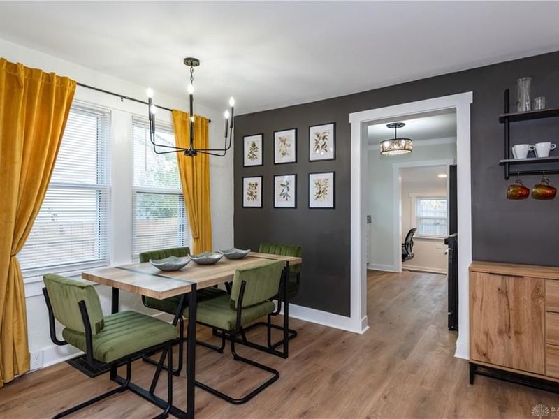 1915 Patterson Road, Dayton, OH 45420 Photo 11