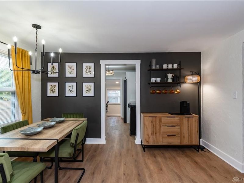 1915 Patterson Road, Dayton, OH 45420 Photo 12