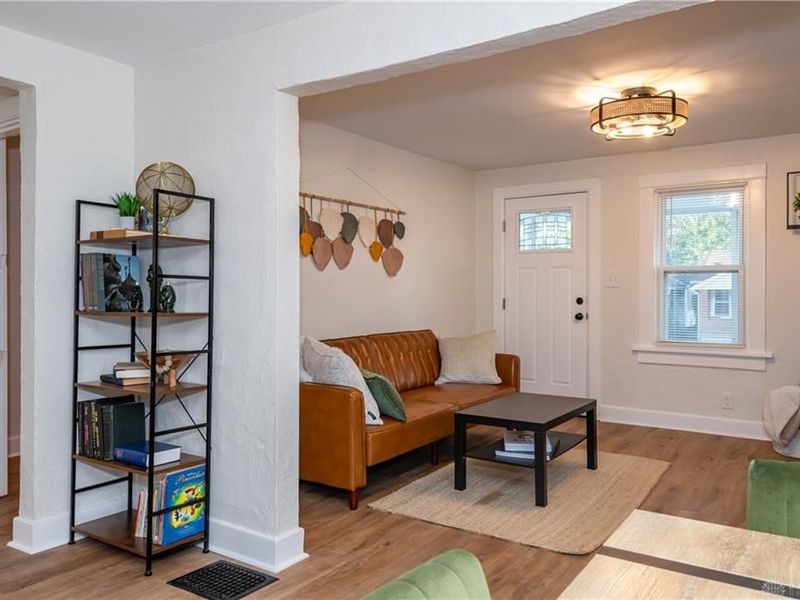 1915 Patterson Road, Dayton, OH 45420 Photo 15